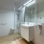 Apartmán Folk *